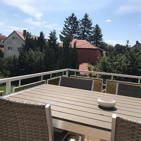 Happy House Apartment Залакарос Екстериор снимка