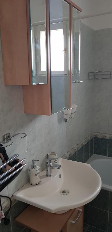 Happy House Apartment Залакарос Екстериор снимка